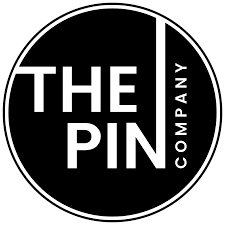 pinco